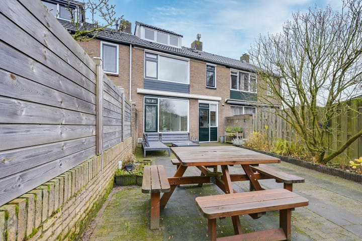 Foto 44 van Sweder van Vianenplein 10