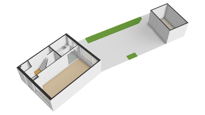 Foto 64 van Sweder van Vianenplein 10