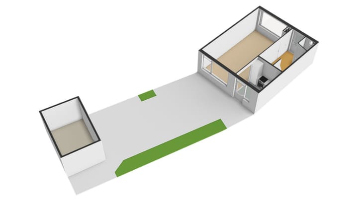 Foto 65 van Sweder van Vianenplein 10