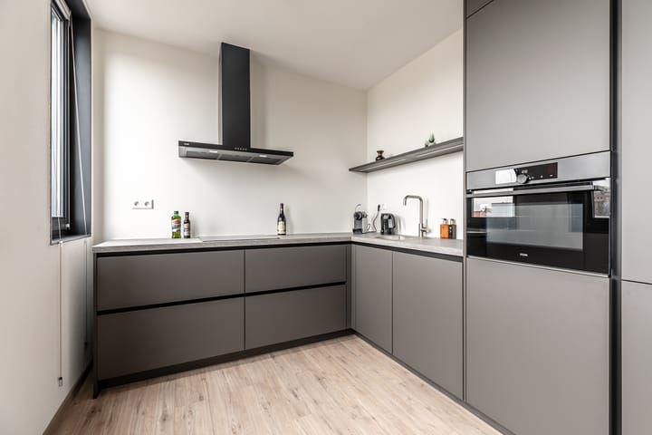 Foto 3 van Gedempte Voldersgracht 4-0031