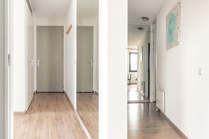 Foto 6 van Gedempte Voldersgracht 4-0031