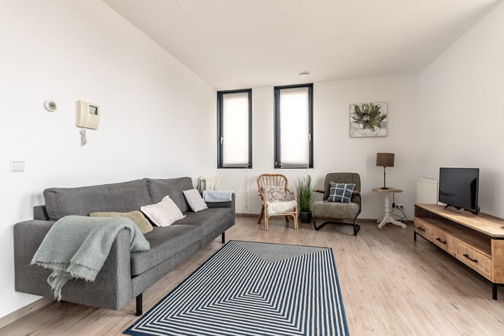 Foto 10 van Gedempte Voldersgracht 4-0031