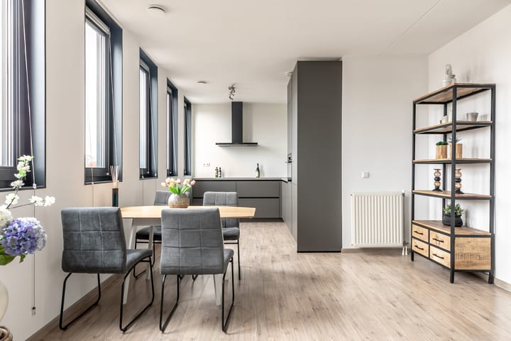 Foto 11 van Gedempte Voldersgracht 4-0031