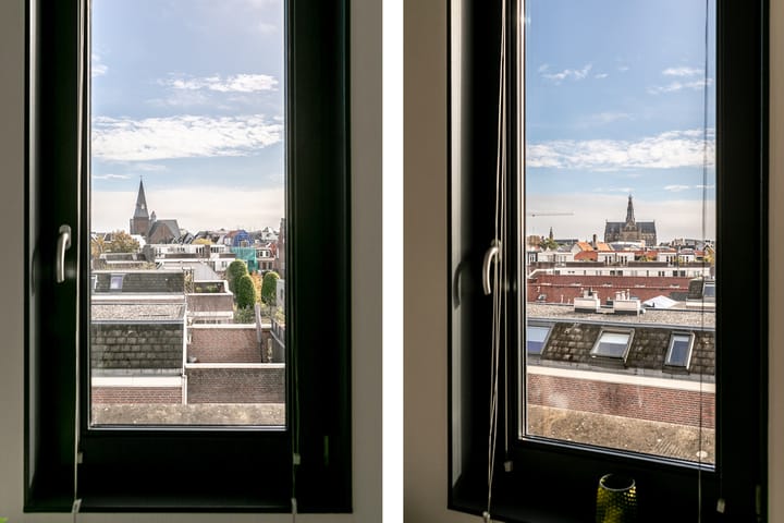 Foto 13 van Gedempte Voldersgracht 4-0031