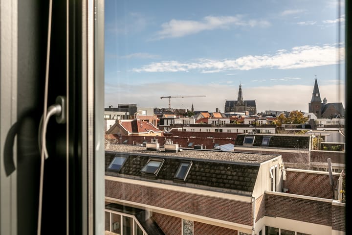 Foto 14 van Gedempte Voldersgracht 4-0031