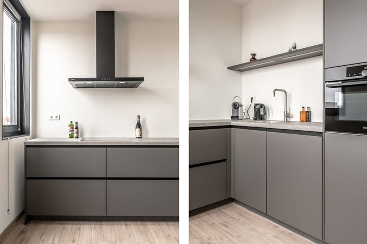 Foto 16 van Gedempte Voldersgracht 4-0031