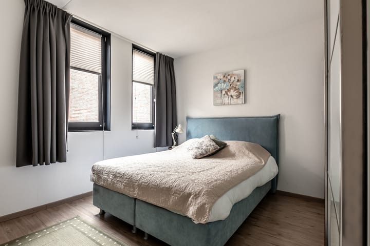 Foto 18 van Gedempte Voldersgracht 4-0031