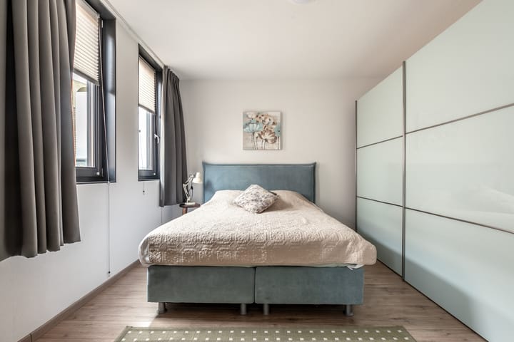 Foto 19 van Gedempte Voldersgracht 4-0031