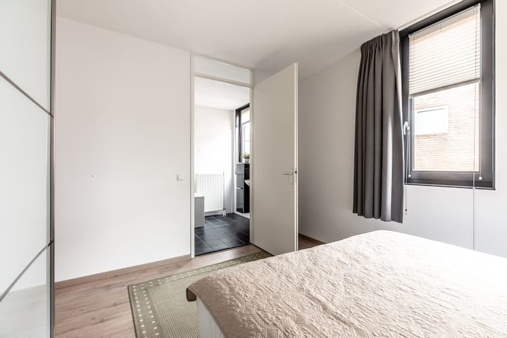 Foto 20 van Gedempte Voldersgracht 4-0031