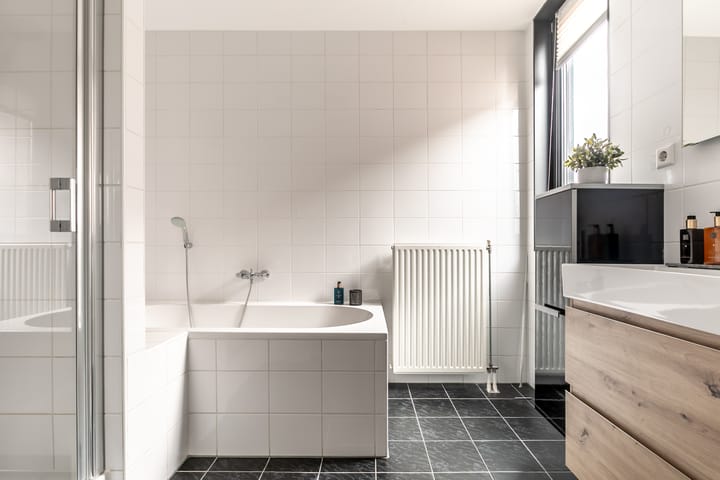 Foto 21 van Gedempte Voldersgracht 4-0031