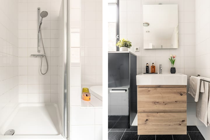 Foto 22 van Gedempte Voldersgracht 4-0031