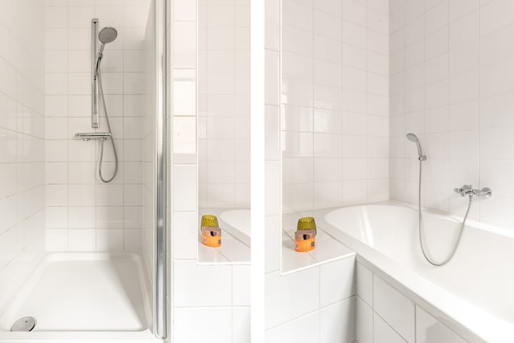 Foto 23 van Gedempte Voldersgracht 4-0031