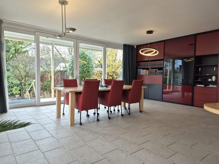 Foto 26 van Statenlaan 8