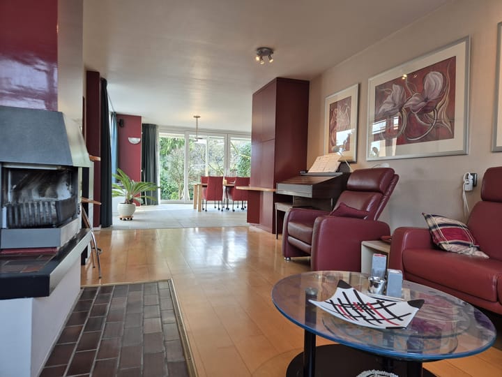 Foto 28 van Statenlaan 8