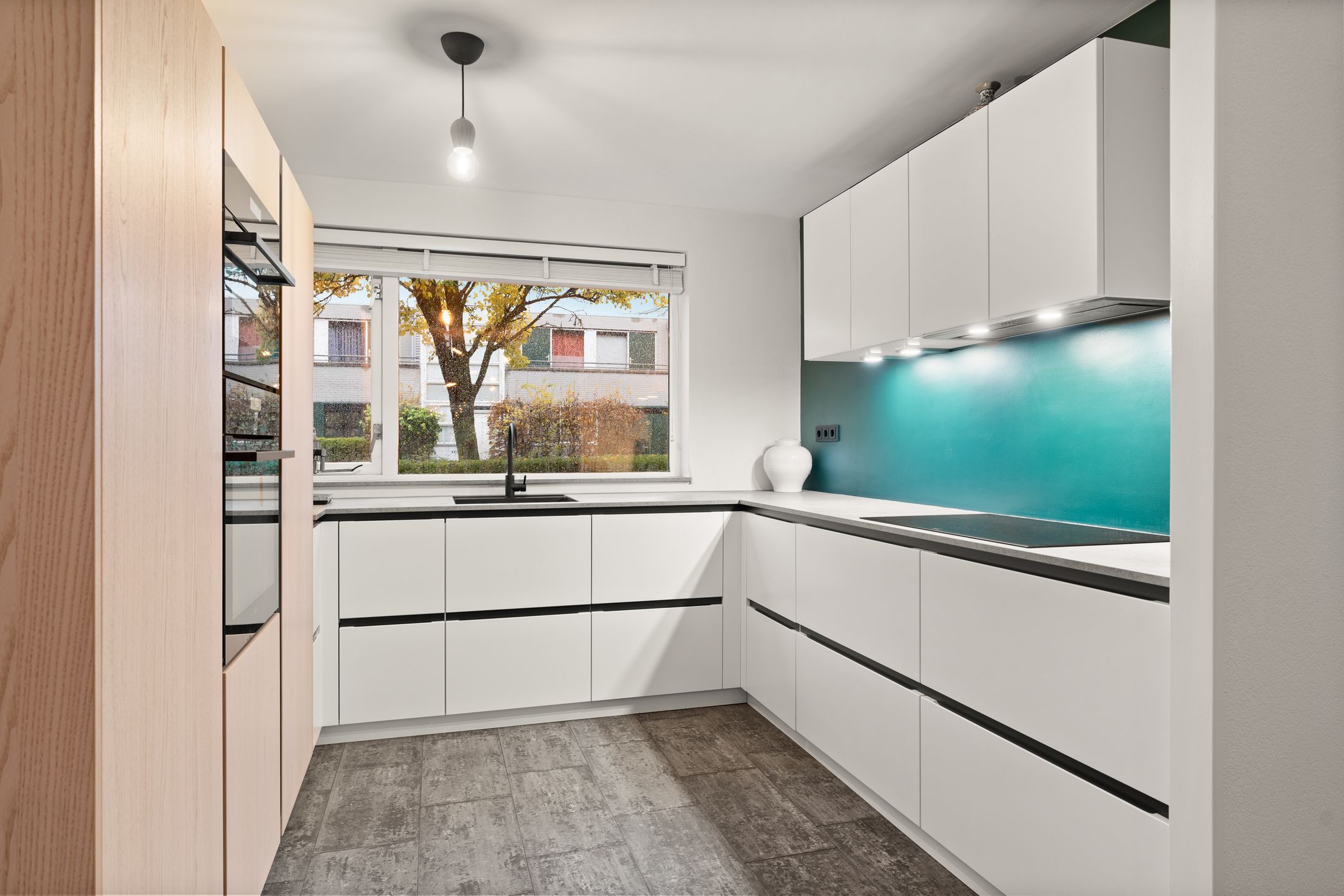 Foto 3 van Laurence Olivierstraat 47