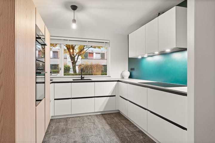 Foto 3 van Laurence Olivierstraat 47