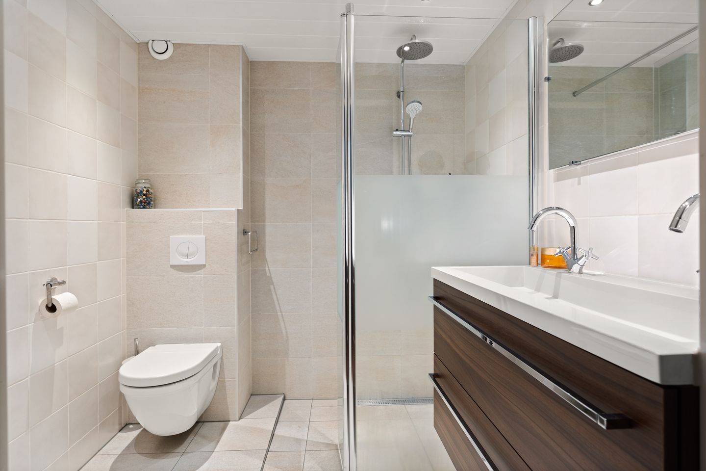 Foto 4 van Laurence Olivierstraat 47