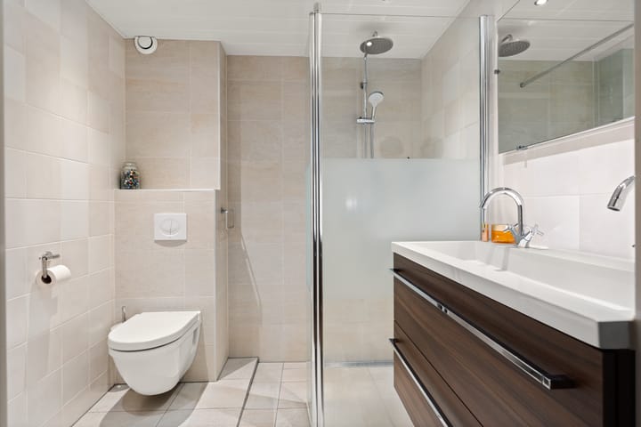 Foto 4 van Laurence Olivierstraat 47