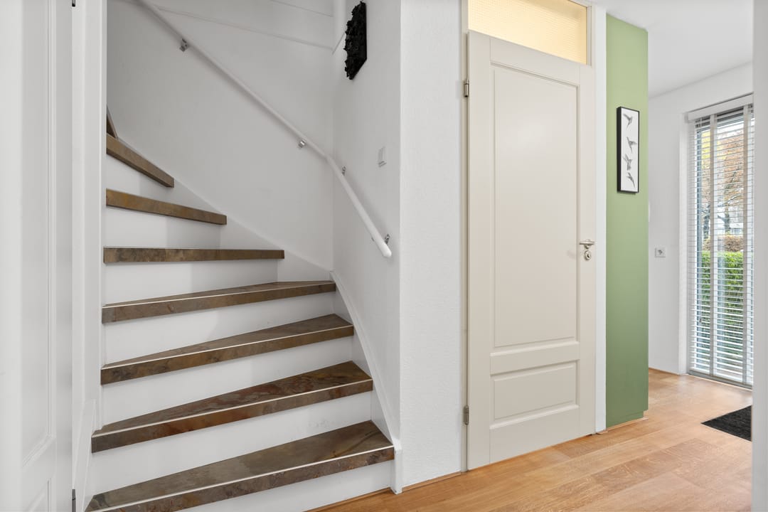 Foto 7 van Laurence Olivierstraat 47