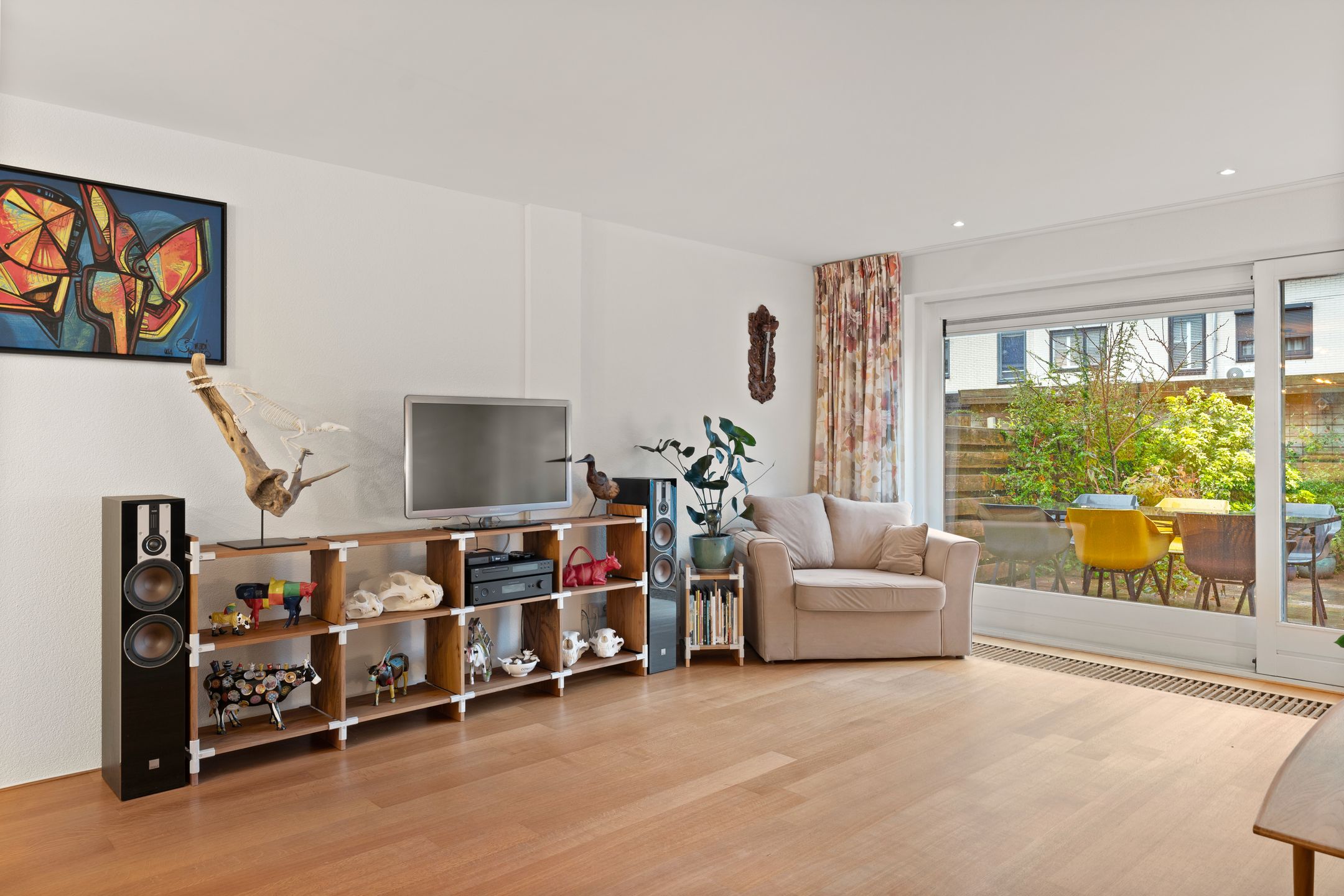 Foto 9 van Laurence Olivierstraat 47