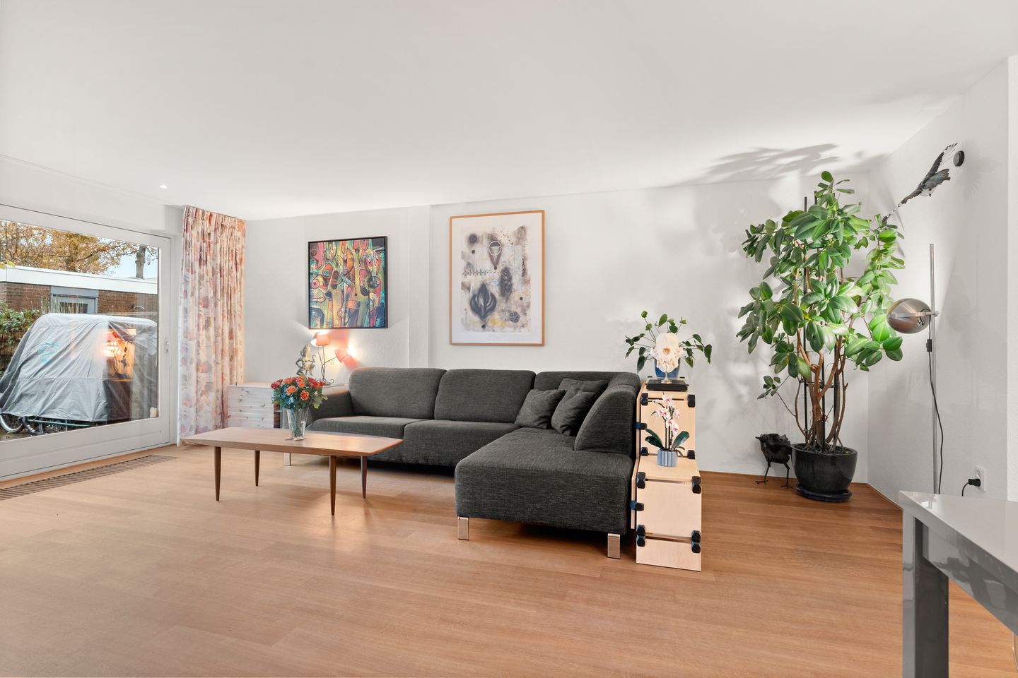 Foto 10 van Laurence Olivierstraat 47