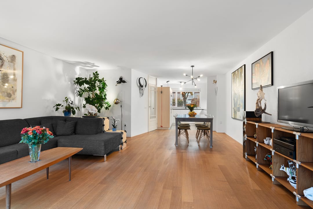 Foto 11 van Laurence Olivierstraat 47