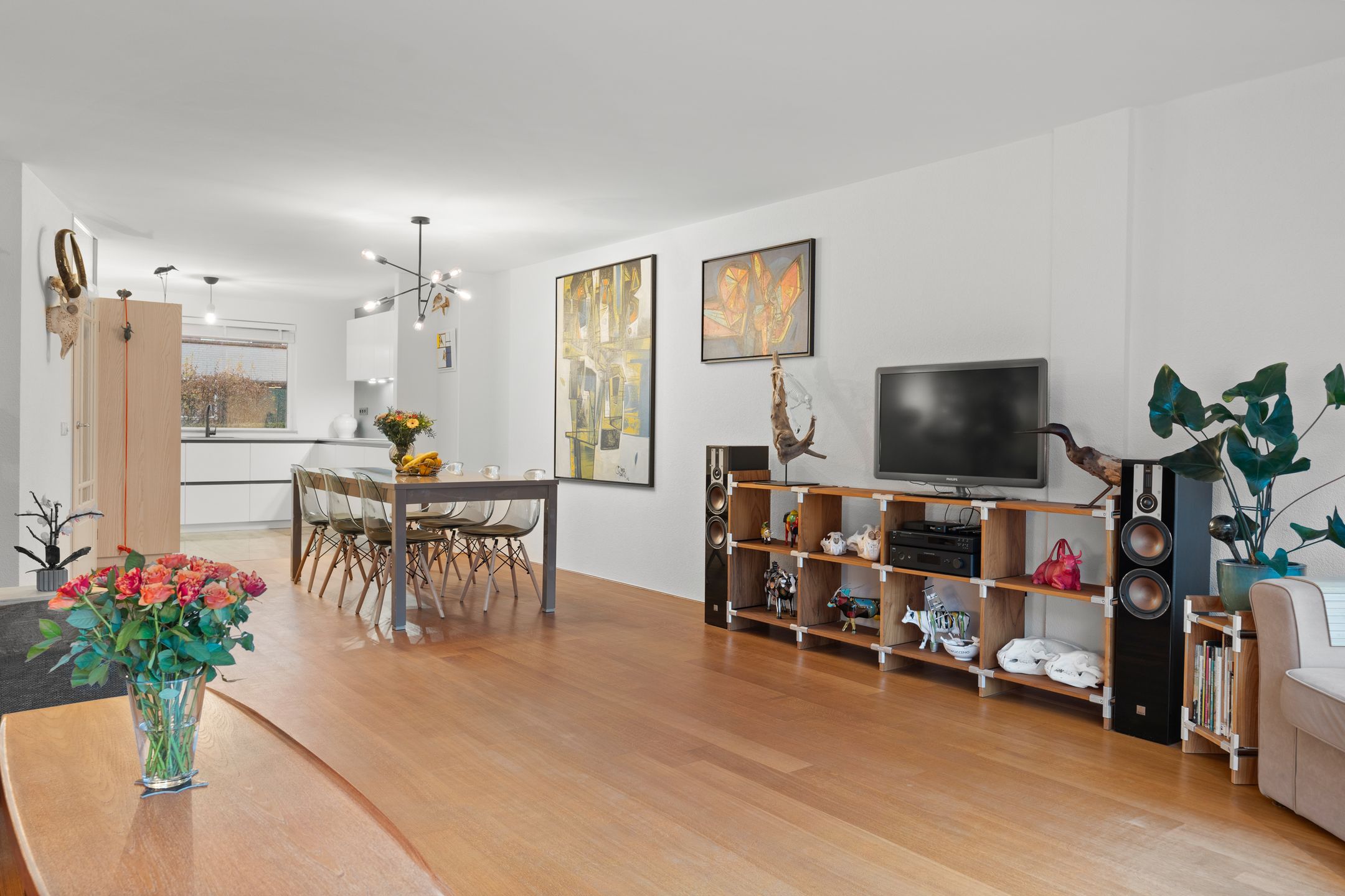 Foto 12 van Laurence Olivierstraat 47