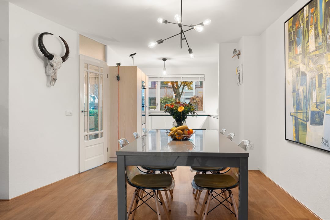 Foto 13 van Laurence Olivierstraat 47