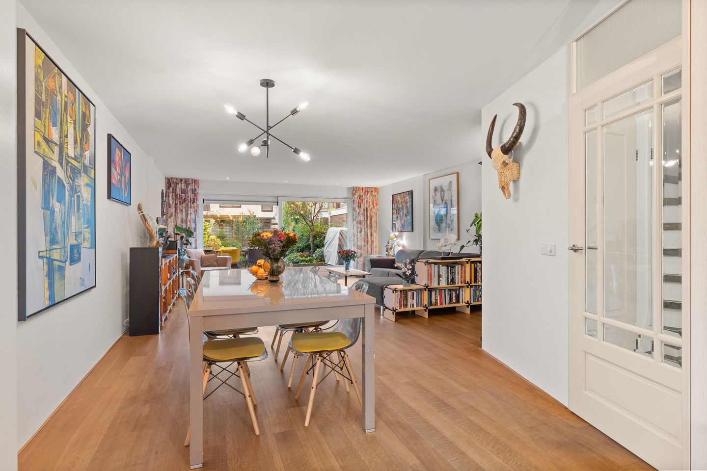 Foto 14 van Laurence Olivierstraat 47