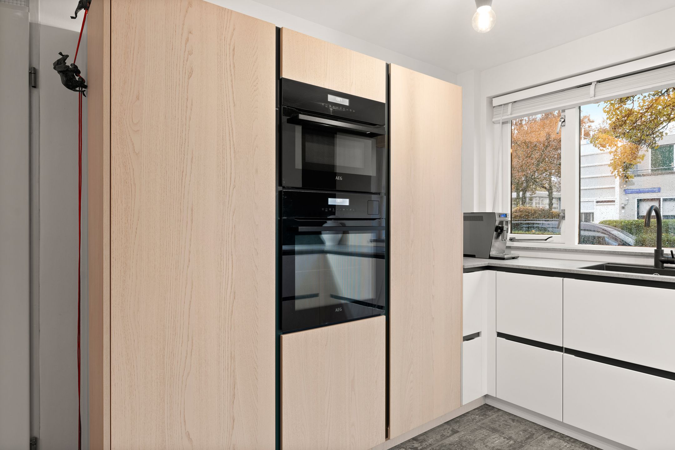 Foto 15 van Laurence Olivierstraat 47