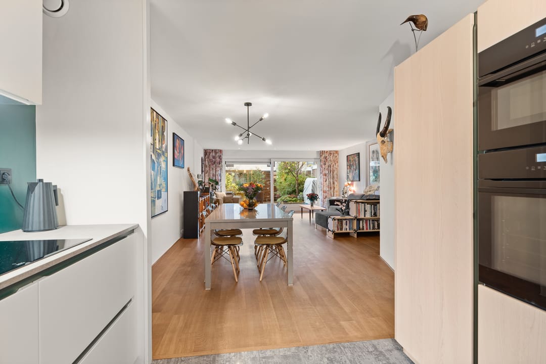 Foto 16 van Laurence Olivierstraat 47