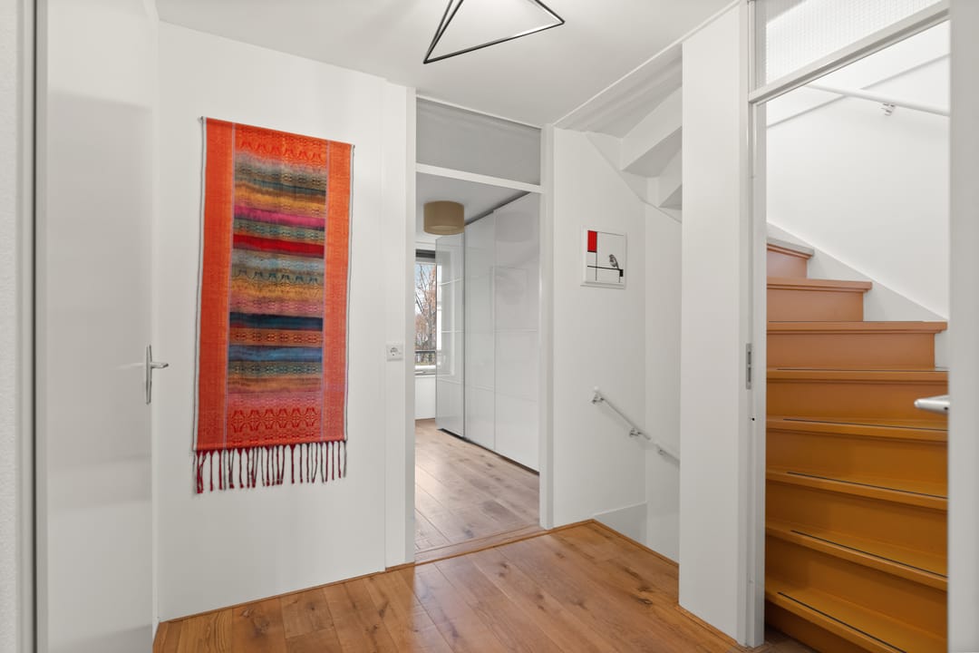 Foto 17 van Laurence Olivierstraat 47