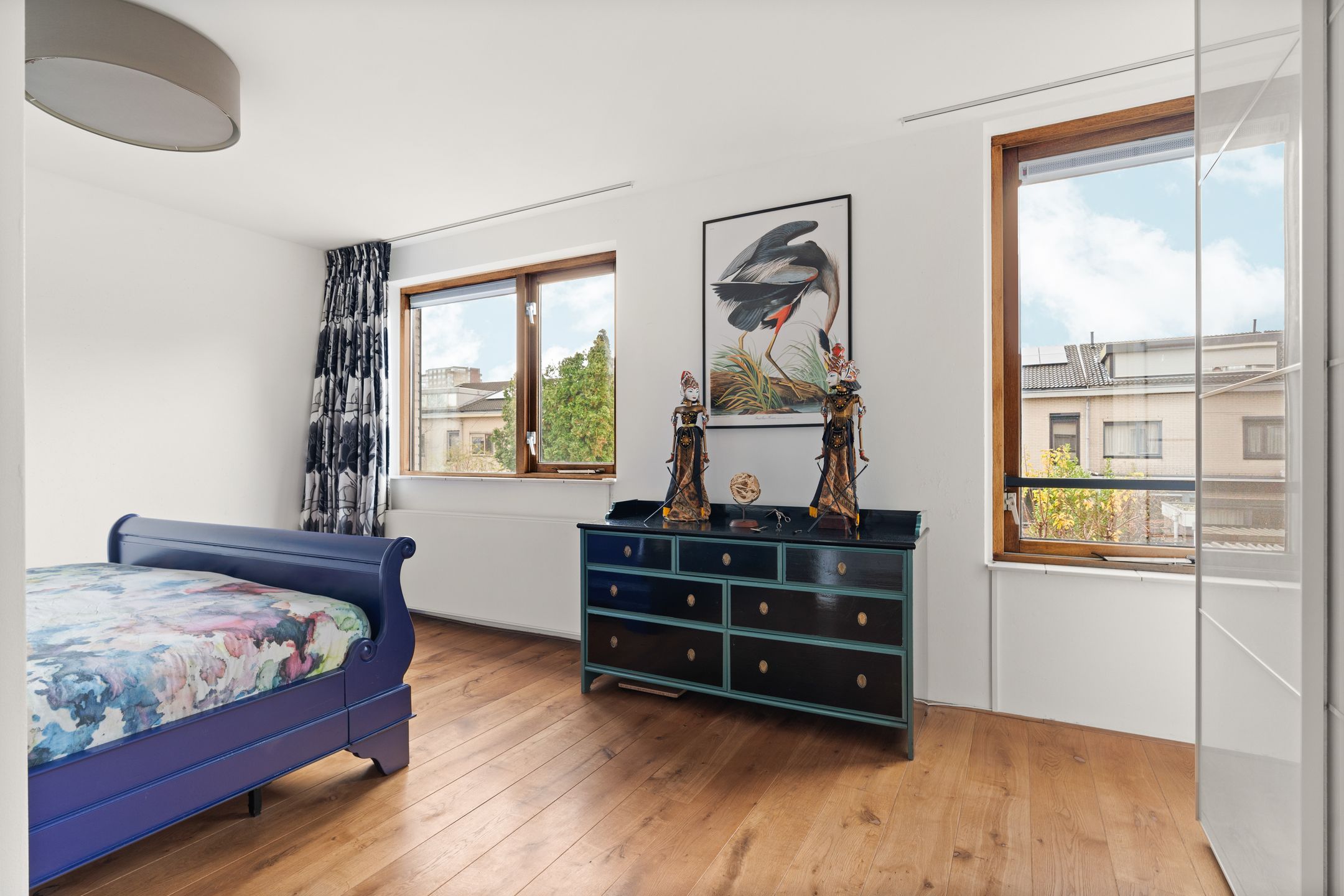 Foto 18 van Laurence Olivierstraat 47