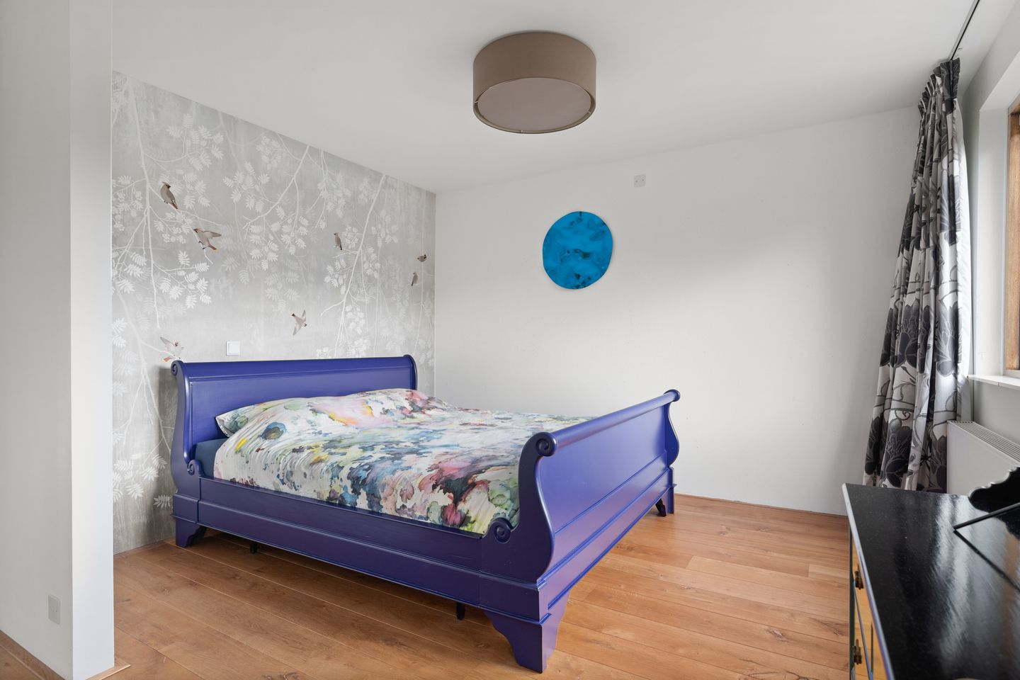 Foto 19 van Laurence Olivierstraat 47