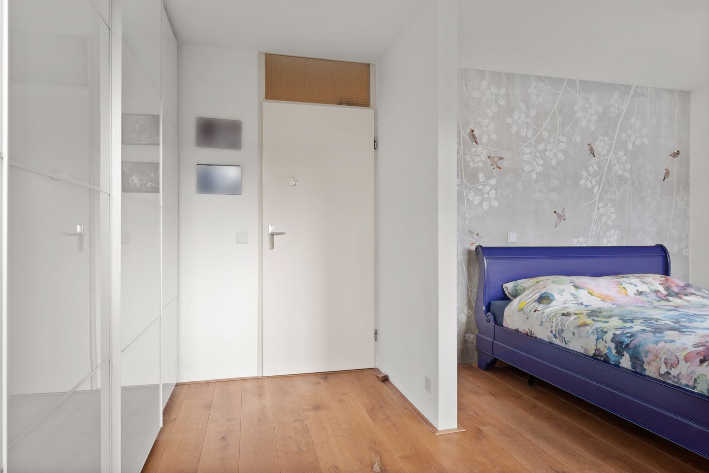 Foto 20 van Laurence Olivierstraat 47