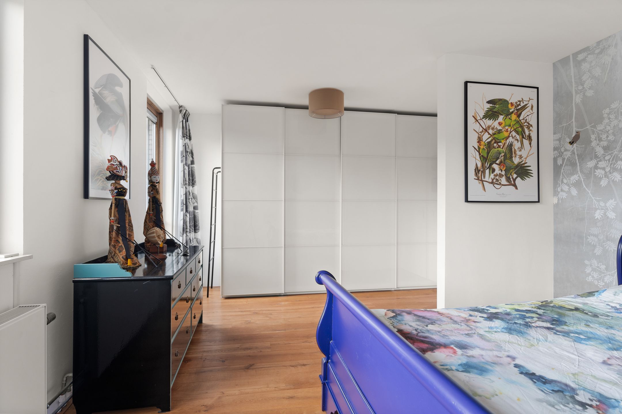 Foto 21 van Laurence Olivierstraat 47