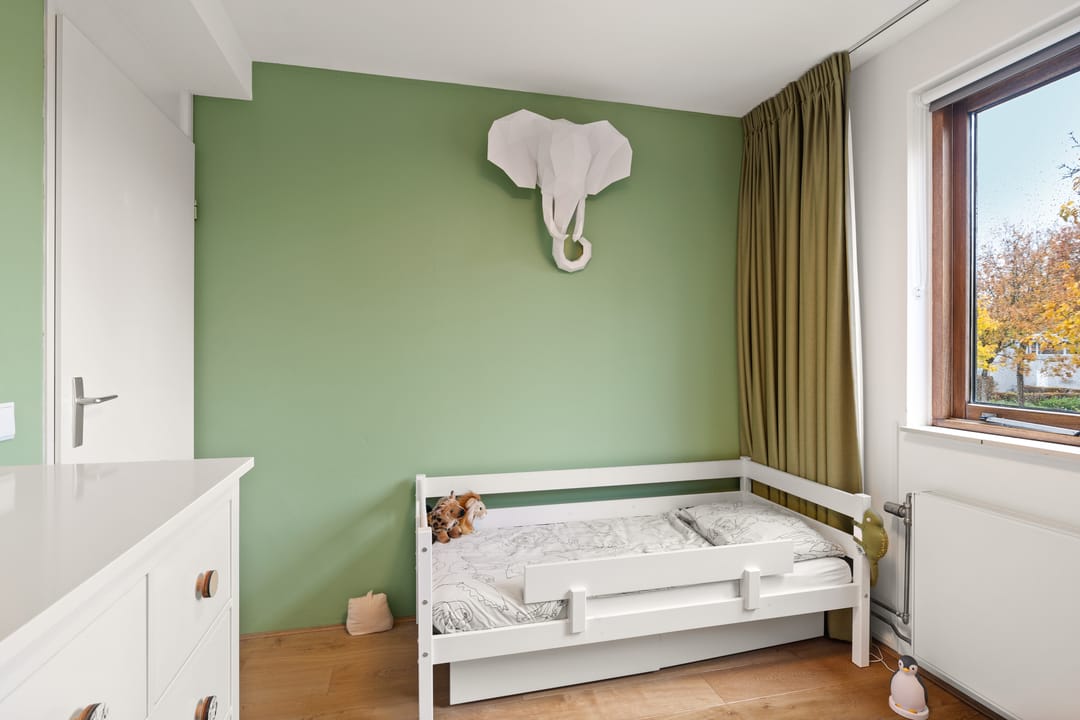 Foto 23 van Laurence Olivierstraat 47