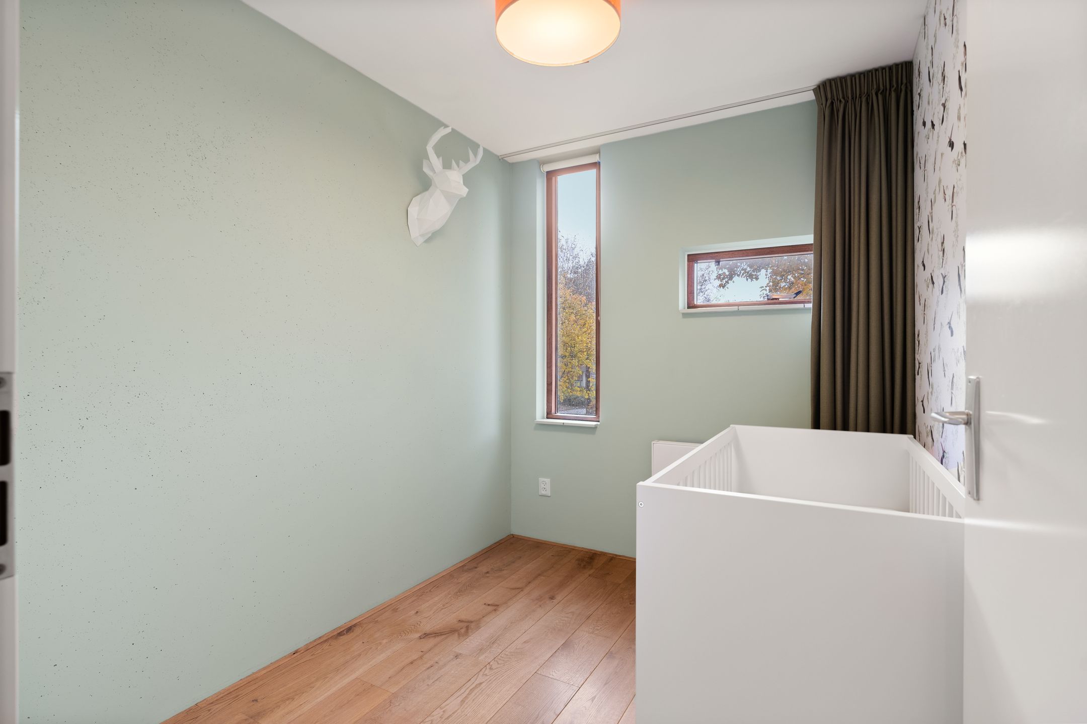 Foto 24 van Laurence Olivierstraat 47