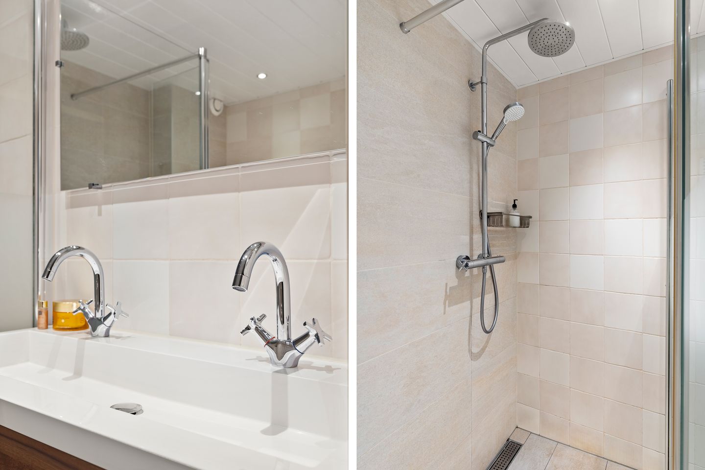 Foto 25 van Laurence Olivierstraat 47