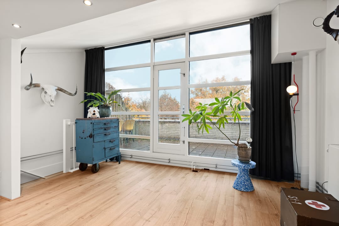 Foto 26 van Laurence Olivierstraat 47