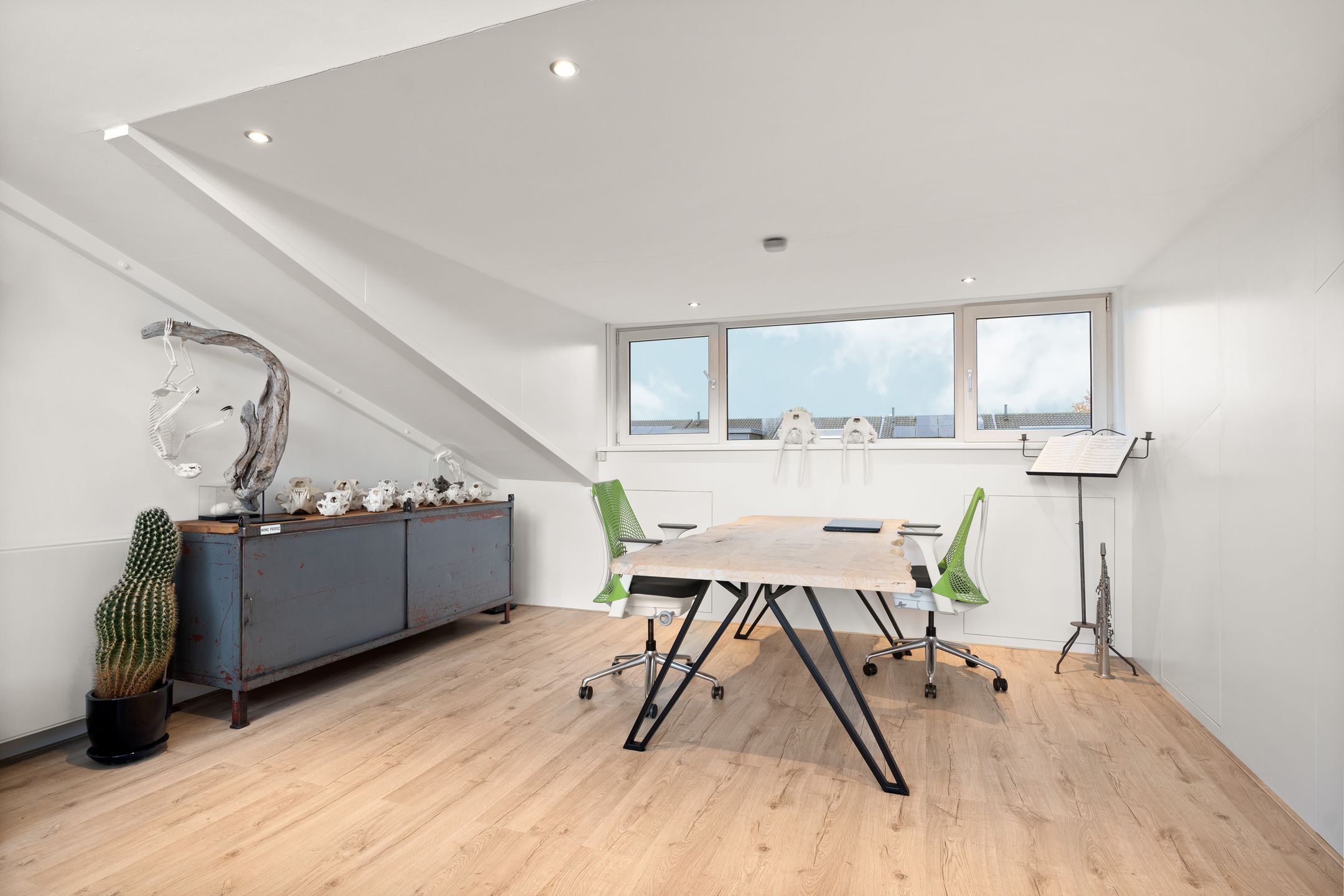 Foto 27 van Laurence Olivierstraat 47