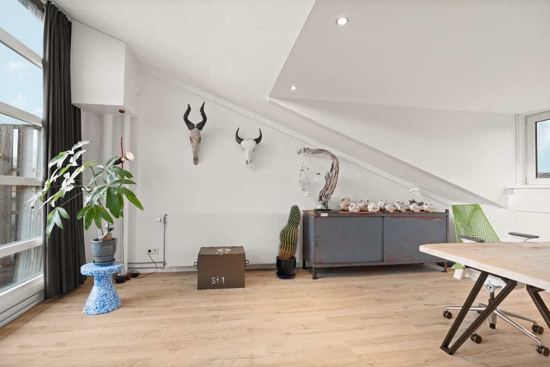 Foto 28 van Laurence Olivierstraat 47