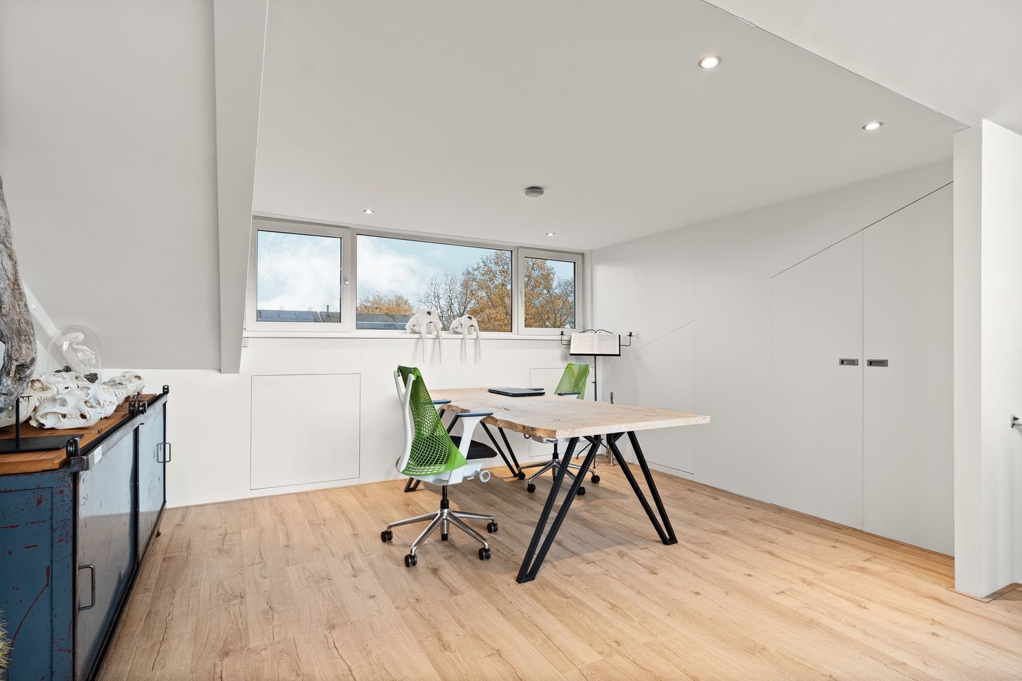 Foto 29 van Laurence Olivierstraat 47