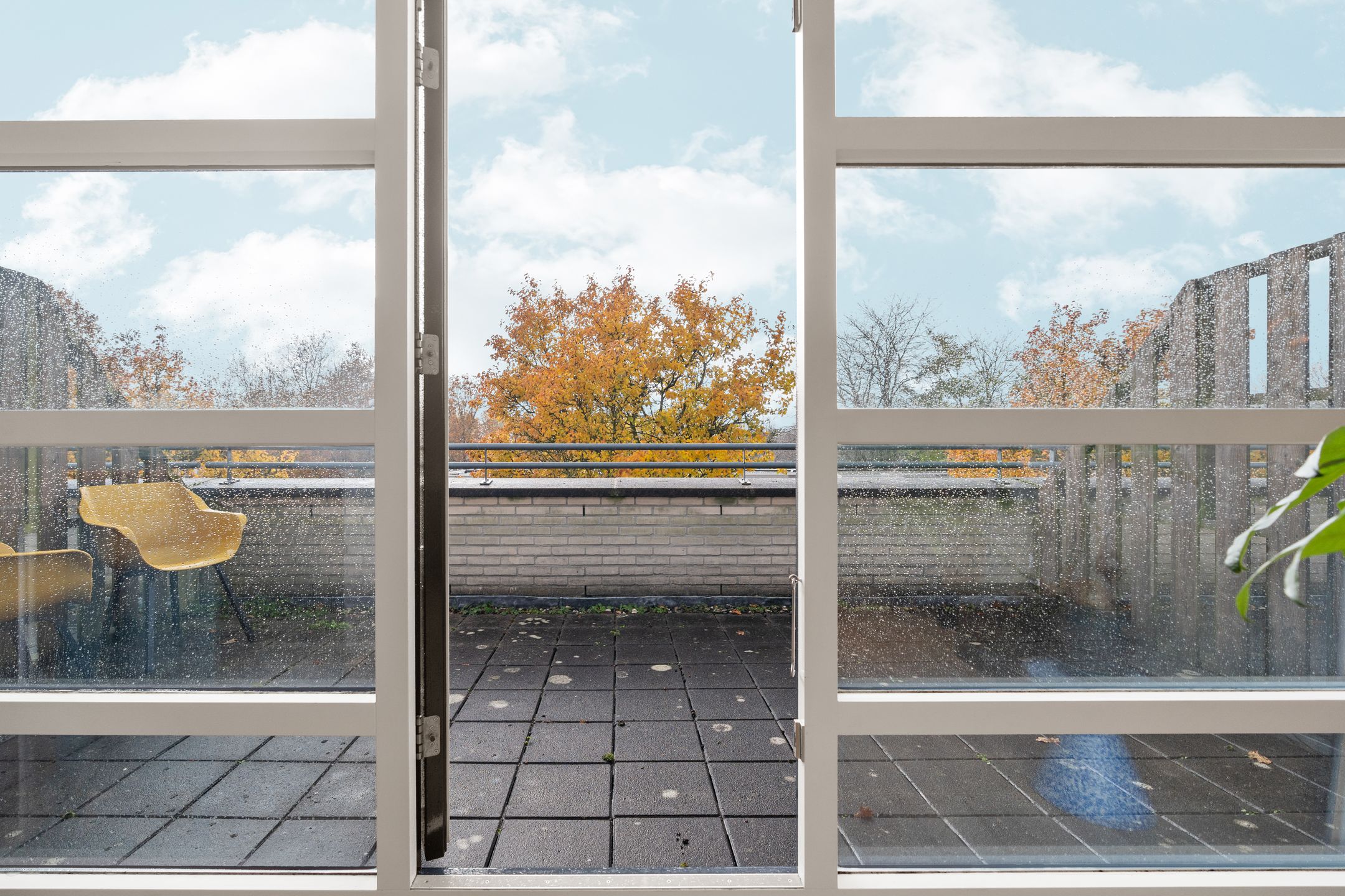 Foto 30 van Laurence Olivierstraat 47