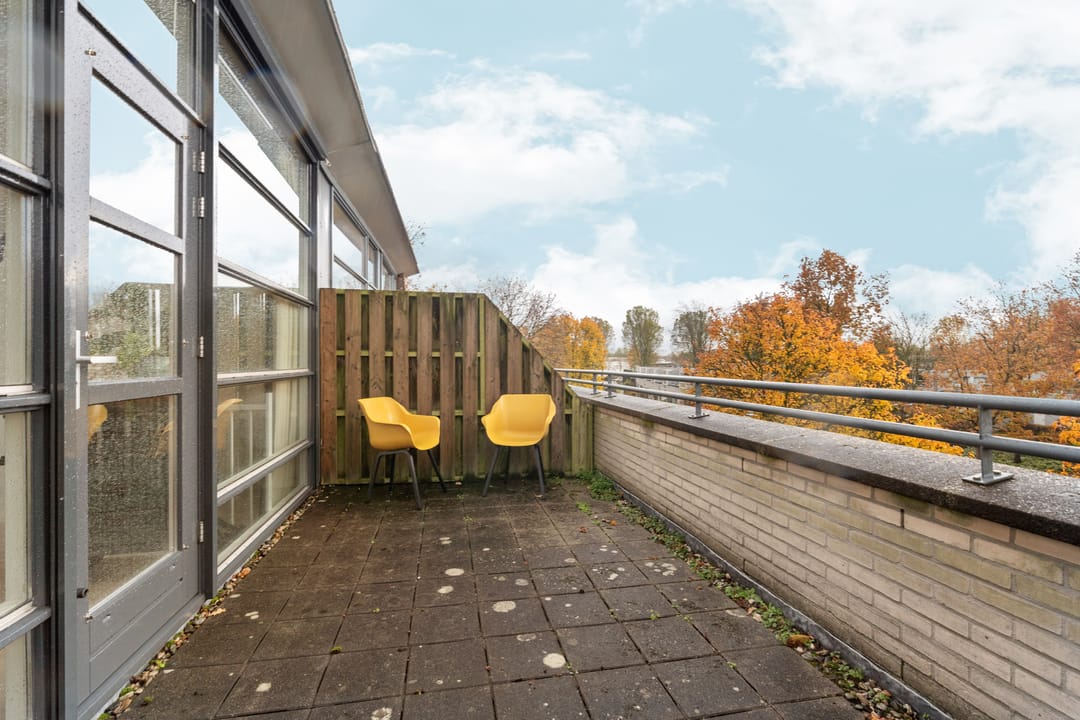 Foto 31 van Laurence Olivierstraat 47