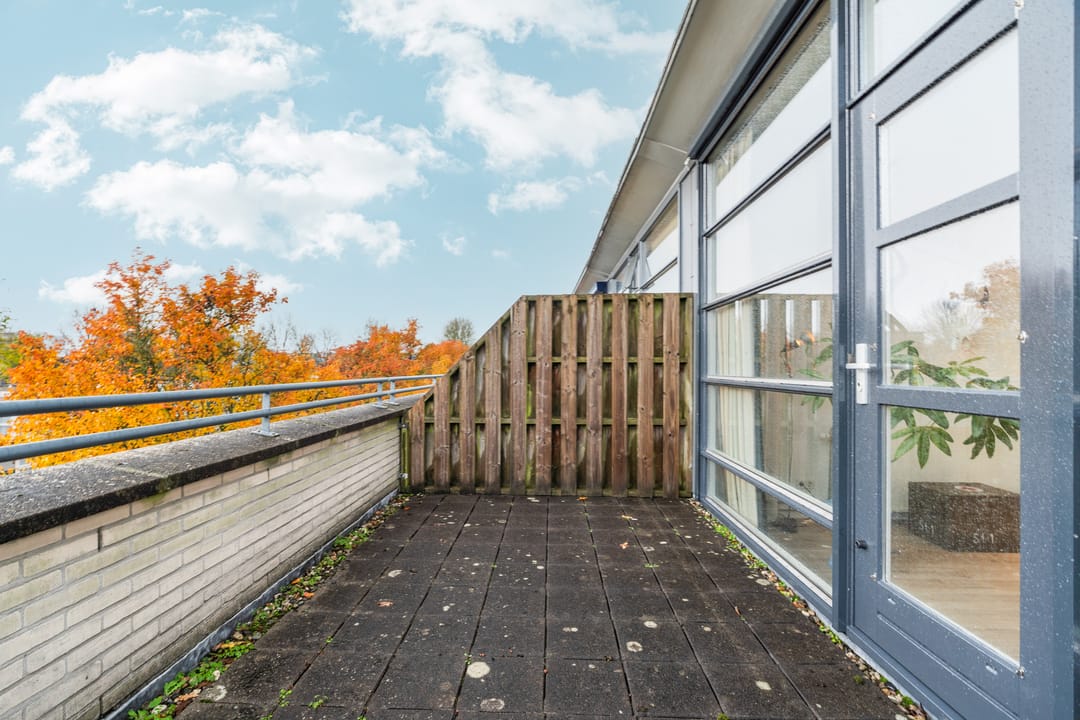 Foto 32 van Laurence Olivierstraat 47