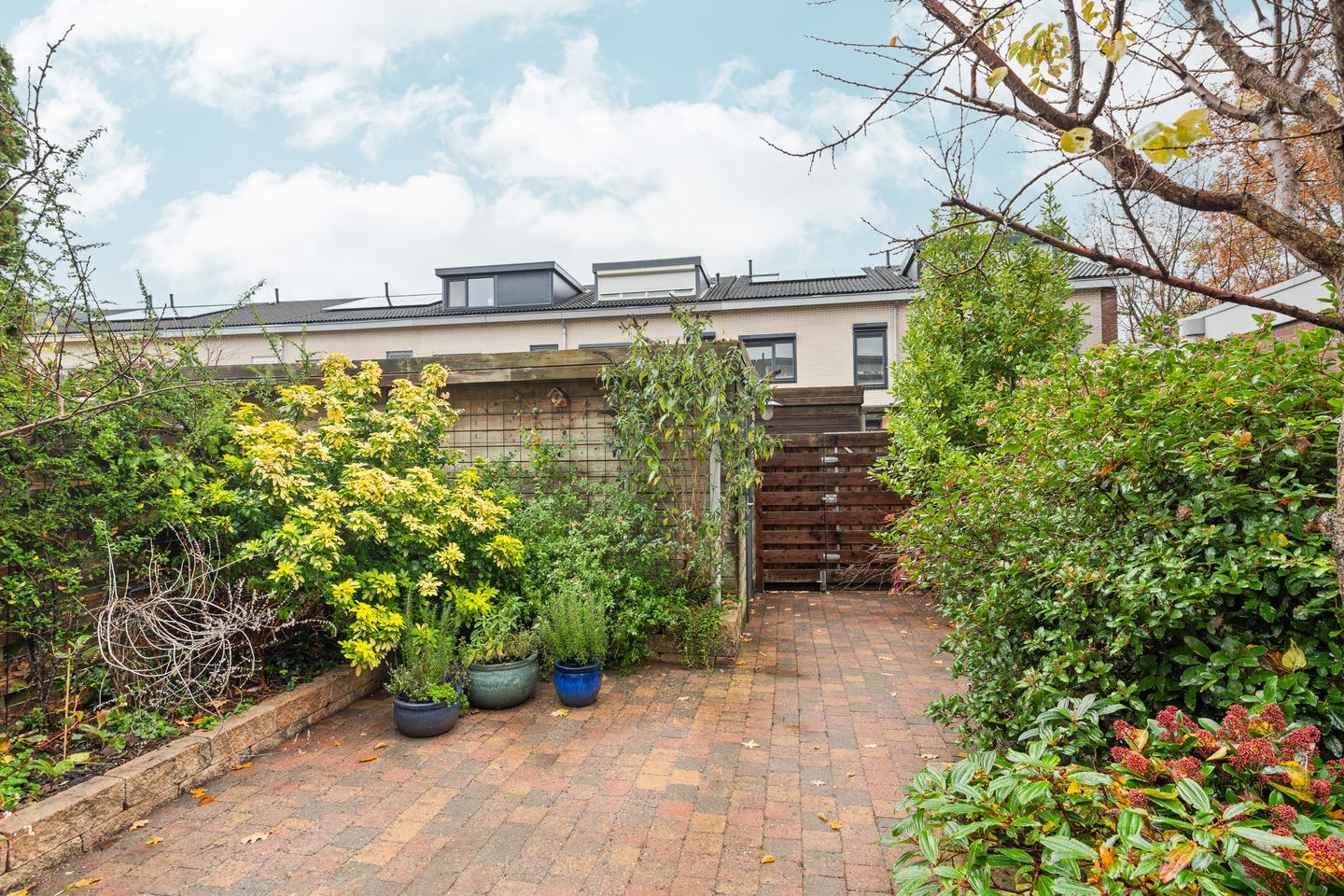 Foto 35 van Laurence Olivierstraat 47