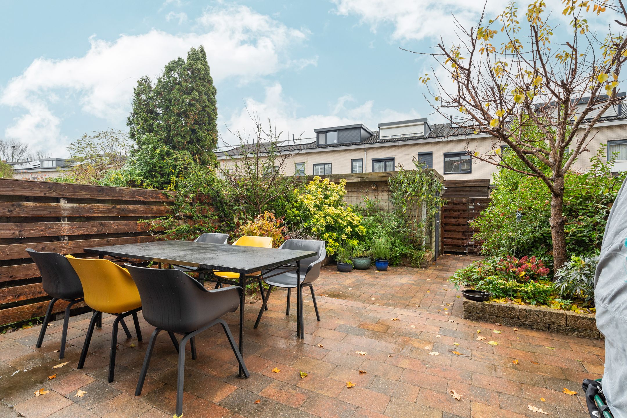 Foto 36 van Laurence Olivierstraat 47