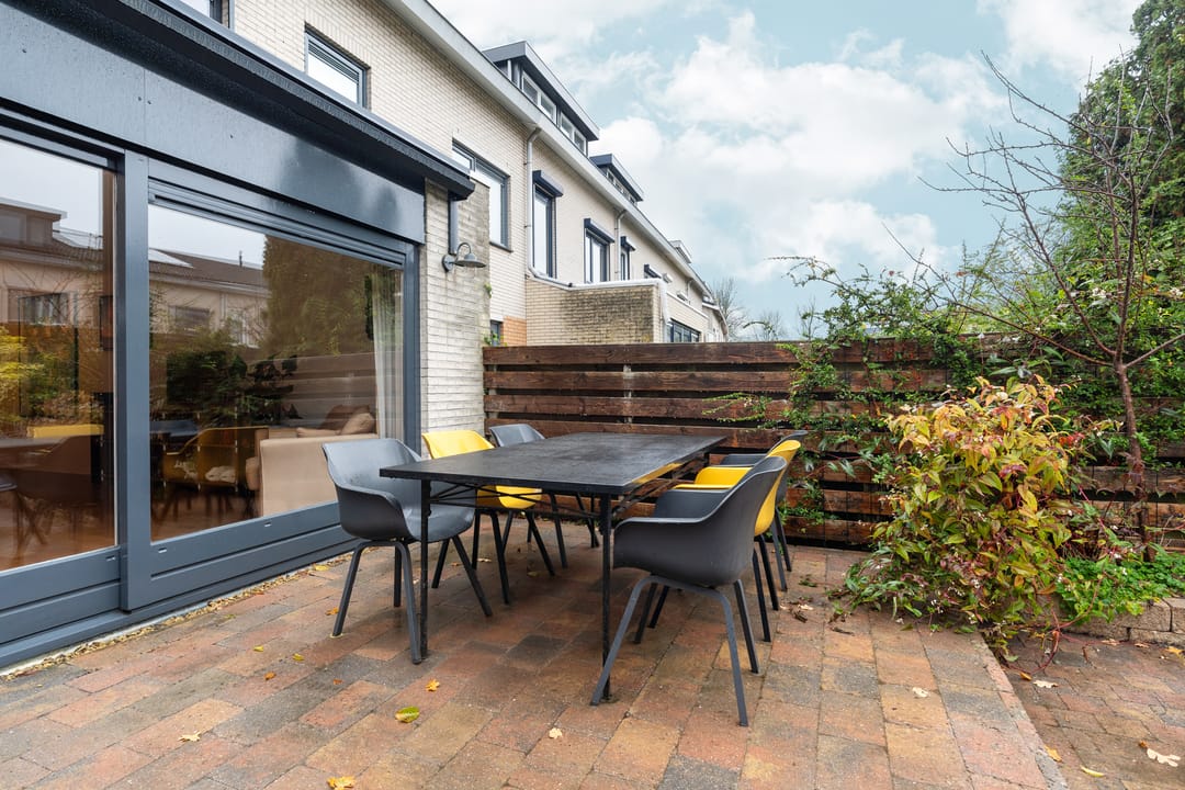 Foto 37 van Laurence Olivierstraat 47