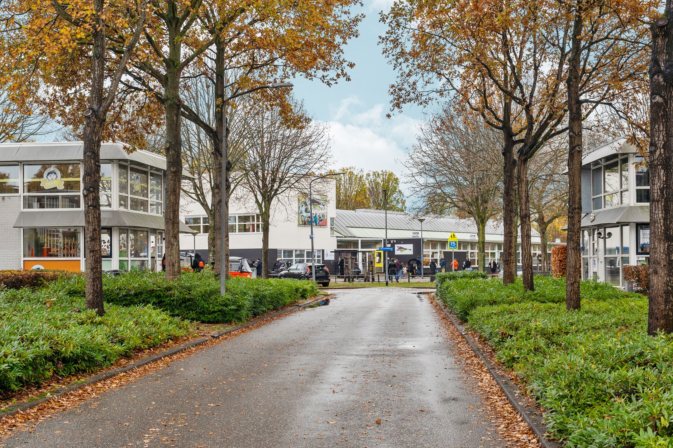 Foto 42 van Laurence Olivierstraat 47